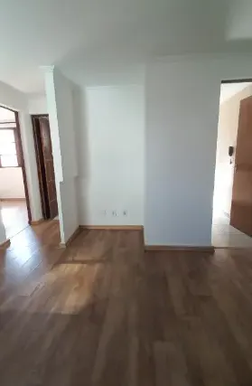 Imagem: Apartamento para Venda, Cohab Teotonio Vilela