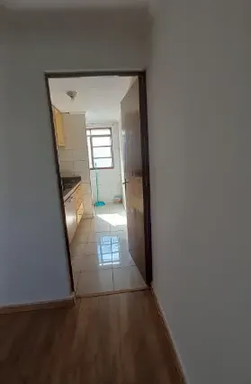 Imagem: Apartamento para Venda, Cohab Teotonio Vilela