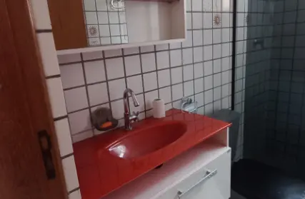 Imagem: Apartamento para Venda, Fazenda da Juta