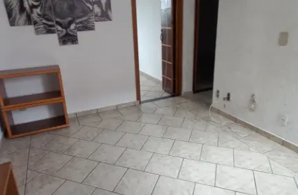 Imagem: Apartamento para Venda, Fazenda da Juta