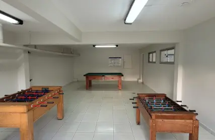 Imagem: Apartamento para Venda, Jardim Ângela (ZL)