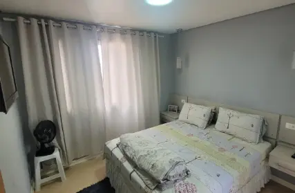 Imagem: Apartamento para Venda, Jardim Ângela (ZL)
