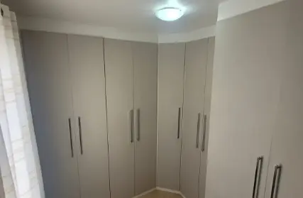 Imagem: Apartamento para Venda, Jardim Ângela (ZL)