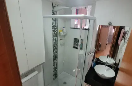 Imagem: Apartamento para Venda, Jardim Ângela (ZL)