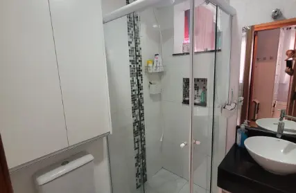 Imagem: Apartamento para Venda, Jardim Ângela (ZL)