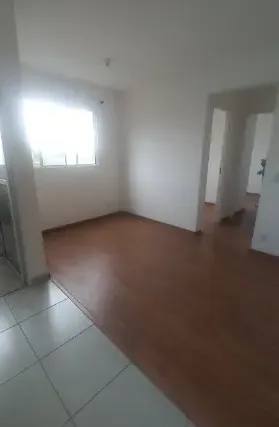 Imagem: Apartamento para Venda, Jardim Grimaldi