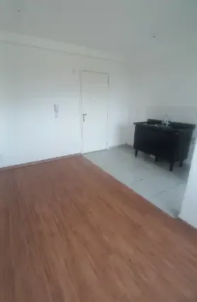 Imagem: Apartamento para Venda, Jardim Grimaldi