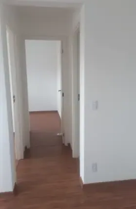 Imagem: Apartamento para Venda, Jardim Grimaldi