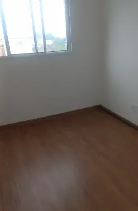 Imagem: Apartamento para Venda, Jardim Grimaldi