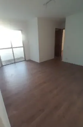 Imagem: Apartamento para Venda, Vila Ema
