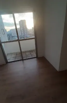 Imagem: Apartamento para Venda, Vila Ema