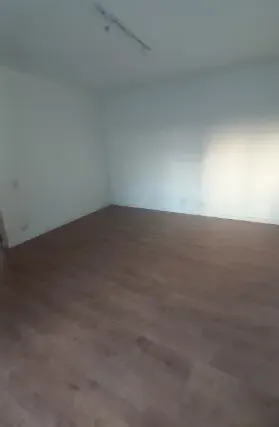 Imagem: Apartamento para Venda, Vila Ema