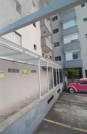Imagem: Apartamento para Venda, Vila Ema