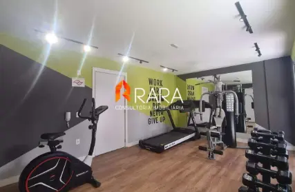 Imagem: Studio / Flat para Alugar, Vila Ema