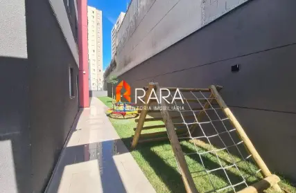 Imagem: Studio / Flat para Alugar, Vila Ema