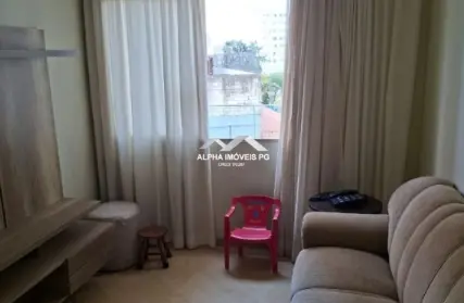 Imagem: Apartamento para Venda, Vila Santa Clara