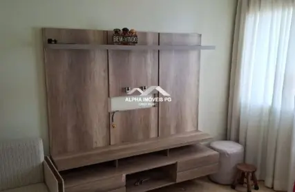 Imagem: Apartamento para Venda, Vila Santa Clara