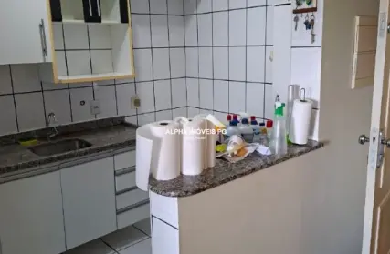 Imagem: Apartamento para Venda, Vila Santa Clara