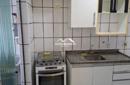 Imagem: Apartamento para Venda, Vila Santa Clara