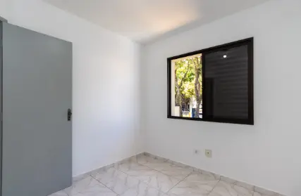 Imagem: Sobrado para Venda, Vila Califórnia