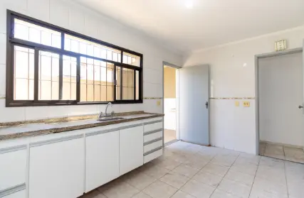 Imagem: Sobrado para Venda, Vila Califórnia