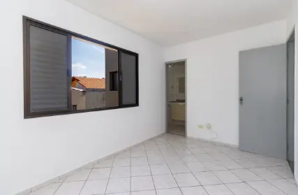 Imagem: Sobrado para Venda, Vila Califórnia