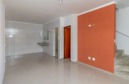 Imagem: Condomínio Fechado para Venda, Vila Alpina