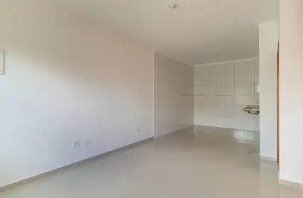 Imagem: Condomínio Fechado para Venda, Vila Alpina