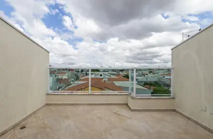 Imagem: Condomínio Fechado para Venda, Vila Alpina