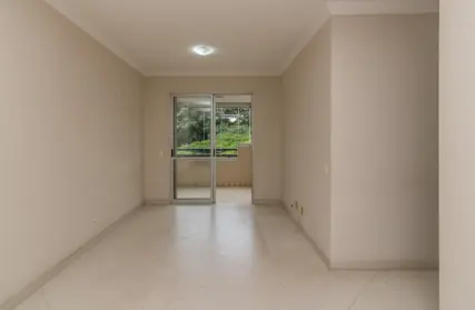 Imagem: Apartamento para Venda, Tatuapé