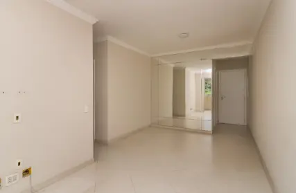 Imagem: Apartamento para Venda, Tatuapé