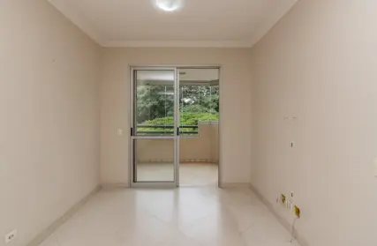 Imagem: Apartamento para Venda, Tatuapé