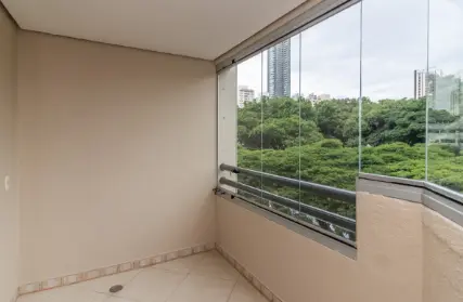 Imagem: Apartamento para Venda, Tatuapé