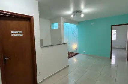 Imagem: Prédio Comercial para Venda, Cidade São Mateus