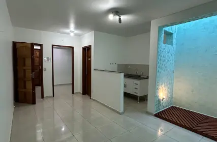 Imagem: Prédio Comercial para Venda, Cidade São Mateus