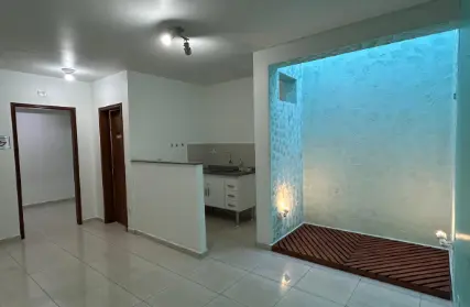 Imagem: Prédio Comercial para Venda, Cidade São Mateus