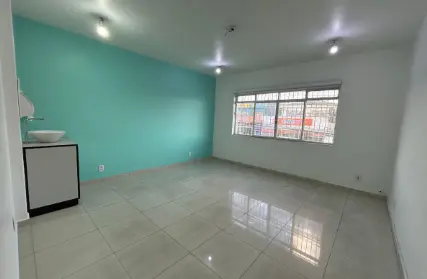 Imagem: Prédio Comercial para Venda, Cidade São Mateus