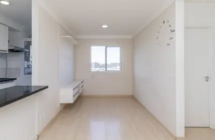 Imagem: Apartamento para Venda, Quinta da Paineira