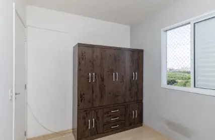 Imagem: Apartamento para Venda, Quinta da Paineira