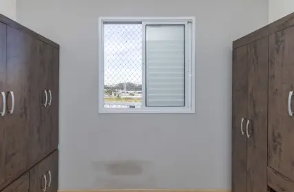 Imagem: Apartamento para Venda, Quinta da Paineira