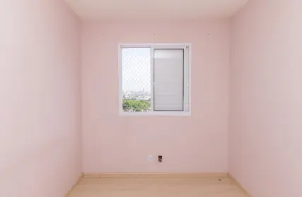 Imagem: Apartamento para Venda, Quinta da Paineira