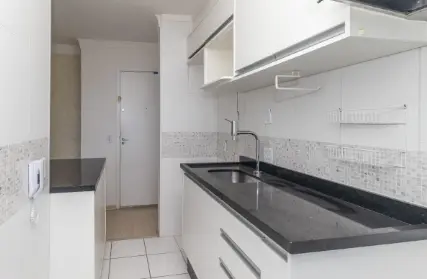 Imagem: Apartamento para Venda, Quinta da Paineira