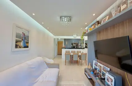 Imagem: Apartamento para Venda, Vila Formosa