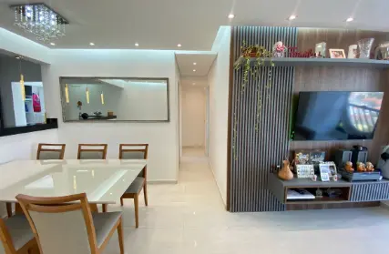 Imagem: Apartamento para Venda, Vila Formosa