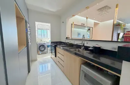Imagem: Apartamento para Venda, Vila Formosa