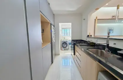 Imagem: Apartamento para Venda, Vila Formosa