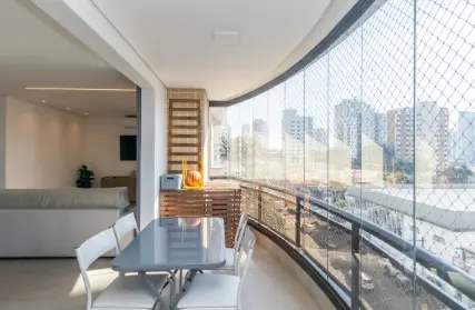 Imagem: Apartamento para Venda, Vila Regente Feijó