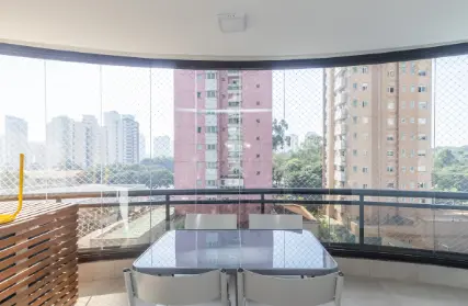 Imagem: Apartamento para Venda, Vila Regente Feijó