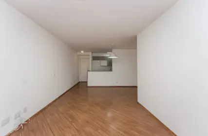 Imagem: Apartamento para Venda, Vila Formosa