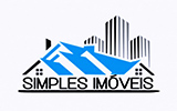 Simples Imóveis 